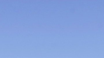 Algunos residentes de la zona dijeron que la familia había vivido allí en la casa por tres o cuatro años.