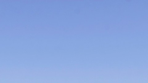 Algunos residentes de la zona dijeron que la familia había vivido allí en la casa por tres o cuatro años.