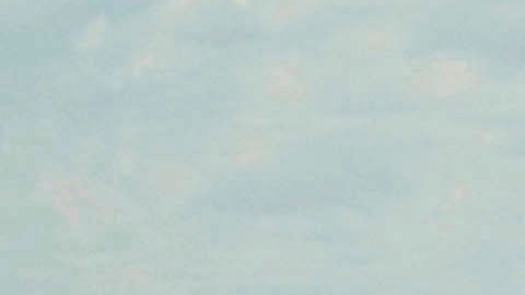 Actualmente, hay 27 detenidos en esta instalación militar.