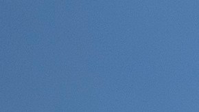 La investigación del incidente sigue en pie.