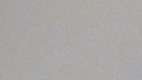 Identifican restos óseos de niña desaparecida desde 2014 en Hawaii.