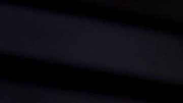 Falleció el boxeador boricua Paul Bamba días después de superar un récord de Mike Tyson