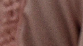 Electores en Puerto Rico