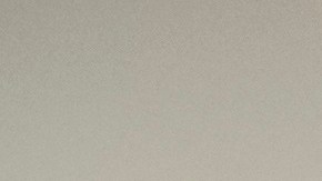 Gobernadora entrante en Puerto Rico, Jenniffer González