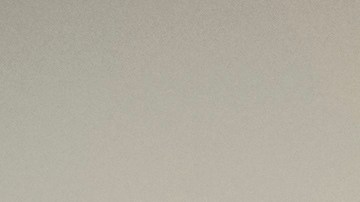 Gobernadora entrante en Puerto Rico, Jenniffer González