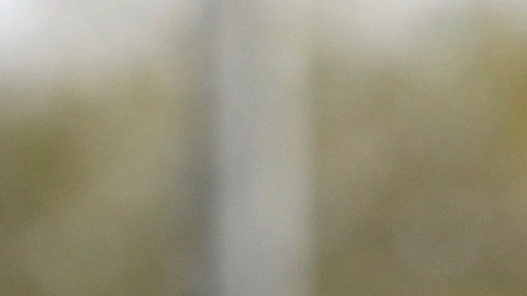 Las autoridades están tratando el caso como un posible homicidio.