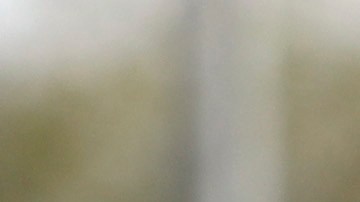 Lombardi era amigo de Griswold desde hace tres décadas.