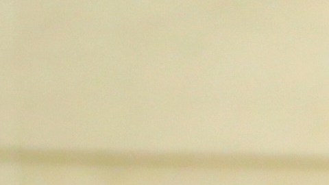 Trump viene de expresar su intención de imponer aranceles a China.