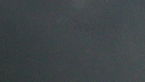 Todos los ocupantes fueron rescatados con vida alrededor de las 5:52 a.m.