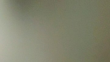 Representante demócrata de Arizona Raúl Grijalva