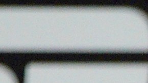 José Benavídez le pide a Jaime Munguía no volver a pelear contra Surace.