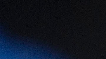 Fentanilo en Puerto Rico