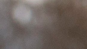 El retorno de Trump a la Casa Blanca hace prever que el Gobierno estadounidense no continuará la defensa de la medida en las cortes.