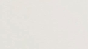 Zephen Xaver, sentenciado a muerte en Florida