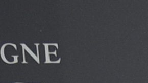 ¿Conflicto amoroso en Yankees? Cody Bellinger casado con una ex de Giancarlo Stanton