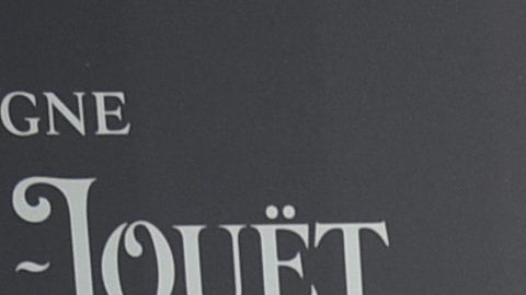 ¿Conflicto amoroso en Yankees? Cody Bellinger casado con una ex de Giancarlo Stanton