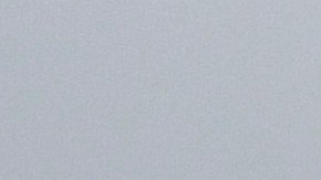 Estadio Azteca de la Ciudad de México.