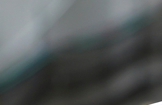 Jill Ellis en su etapa como entrenadora de Estados Unidos.