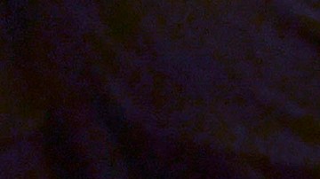 La policía identificó la ubicación del dron y rastreó la posición de los detenidos hasta un campus a las afueras de la ciudad.