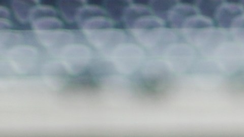 David Ortiz quiere que Juan Soto firme con los Boston Red Sox en Grandes Ligas.