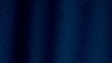 Jenniffer González, gobernadora electa de Puerto Rico.