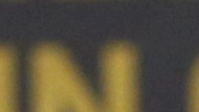 Óscar García durante su etapa como DT del Celta de Vigo.