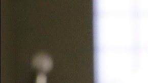 El hombre le solicitó a las menores fotos ilícitas.