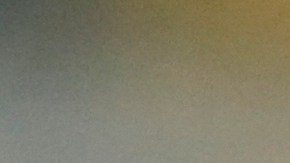 El exjugador de la NFL se mostró contento por vencer el cáncer biliar que lo afectó.