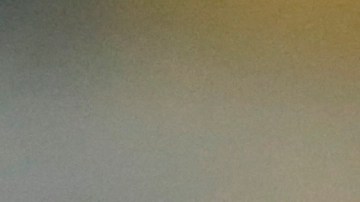 El exjugador de la NFL se mostró contento por vencer el cáncer biliar que lo afectó.