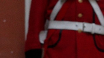 Trump nombra a Mauricio Claver-Carone como encargado para Latinoamérica