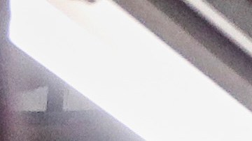 El NYPD indicó que tiene a una persona de interés bajo custodia.