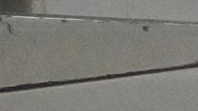 El director de construcción y desarrollo de la MTA, Jamie Torres-Springer, expresó que ahora hay aproximadamente 400 máquinas expendedoras en las 472 estaciones del sistema de transporte público.