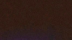 No hubo heridos pese a la naturaleza del incidente.