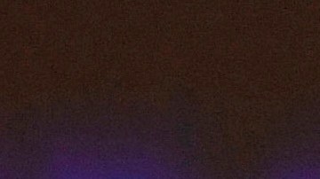 No hubo heridos pese a la naturaleza del incidente.