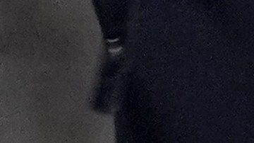 Hasta el 8 de diciembre de este año, se han registrado 23 incidentes con armas de fuego, en comparación con los 34 del mismo período de 2023.