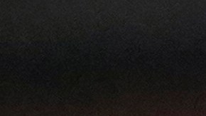 Cody Bellinger quiere jugar en el puesto que sea necesario con los Yankees.