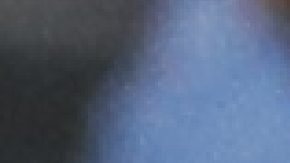 Guardiola pide perdón a Mourinho tras sus declaraciones