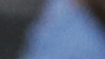 Guardiola pide perdón a Mourinho tras sus declaraciones