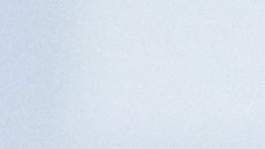 Roy Jones durante una rueda de prensa.