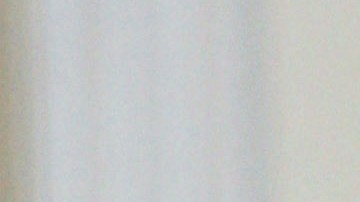 Los rebeldes tomaron el control de Damasco la semana pasada.