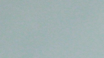 Andrew Witty y caso por asesinato de CEO de UnitedHealthcare