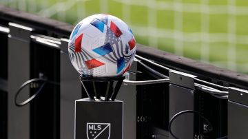 La MLS y la Liga MX aplicarán algunos cambios en esta edición de la Leagues Cup.