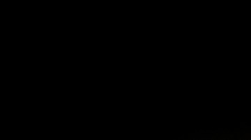 El nombramiento de Chronister de la agencia de lucha contra las drogas y narcotráfico más importante de EE.UU. debe ser confirmado por el Senado.