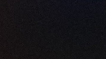 Paul Pogba podría recalar en el fútbol brasileño gracias a esta plataforma