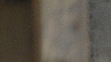 Las autoridades están llevando a cabo las investigaciones.