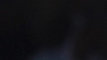 Helmut Marko calificó de positivo el balance global de Checo Pérez en Red Bull