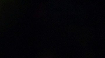 Checo Pérez durante el Gran Premio de México.