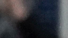 Hirving Lozano envía emotivo mensaje a los hinchas del PSV.