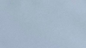 Sophie Hediger durante los Juegos Olímpicos de Invierno en 2022.