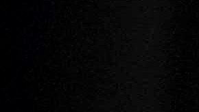 Los fanáticos del Cruz Azul rechazaron la agresión al periodista.